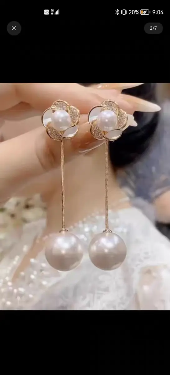 パール ピアス レディース 人気 真珠 ピアス 両用 金属 パール ピアス レディース 人気 真珠 ピアス 両用 金属